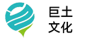 Ļ޹˾logo