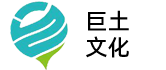 Ļ޹˾ֻlogo