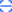 ϵʽ